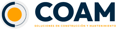 COAM Construcción
